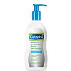 Cetaphil Restoraderm Moisturiser Body Lotion 295ml