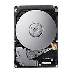 Seagate Momentus ST1000LM024 8MB 1TB