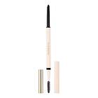 Rare Beauty Brow Harmony Precision Pencil 0.08g