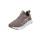 Puma Softride Sophia 2 Elektro (Women's)