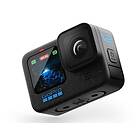 GoPro Hero12 Black