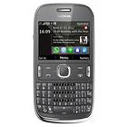 Nokia Asha 302 128MB RAM