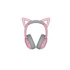 Razer Kraken Kitty BT V2 Wireless Over-Ear Headset