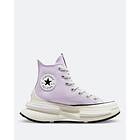 Converse Run Star Legacy CX (Women's)