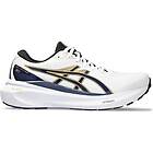 Asics Gel-Kayano 30 Anniversary (Men's)