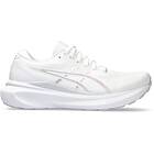 Asics Gel-Kayano 30 Anniversary (Women's)