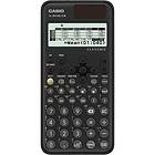 Casio FX-991DE CW