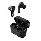 Panasonic RZ-B310W Wireless In Ear