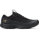 Arcteryx Aerios FL 2 GTX (Men's)