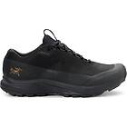 Arcteryx Aerios FL 2 GTX (Women's)