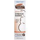 Palmer's Cocoa Butter Formula Stretch Marks Massage Cream 125g