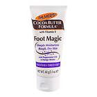 Palmer's Cocoa Butter Foot Magic 60g