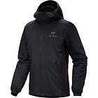 Arcteryx Atom Hoody Jacket (Men's)