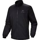 Arcteryx Atom Jacket (Men's)