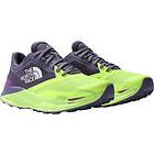 The North Face Vectiv Enduris 3 (Women's)