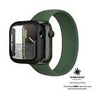 Apple PanzerGlass Full Body watch 8 7 (41 mm) Black AB