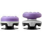 KontrolFreek Galaxy Nintendo Pro Purple