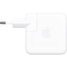 Apple 70W USB-C Power Adapter