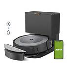 iRobot Roomba Combo i5+