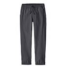 Patagonia Quandary Pants Jr