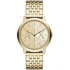 Armani Exchange AX2871