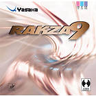 Yasaka Rakza 9