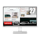 Lenovo L27e-40 27" Full HD