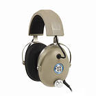 Koss Pro 4AA Over-ear