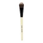 Bobbi Brown Foundation Brush