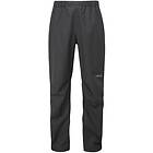 Rab Downpour Eco Pants Full Zip (Men's)