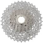 Shimano Cassette 10-vxl 11-36