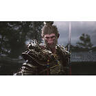 Black Myth: Wukong (Xbox Series X)