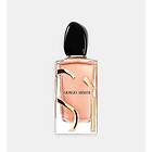 Giorgio Armani Sì Intense 2023 Refillable edp 30ml