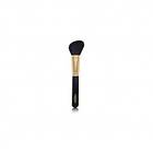 Sisley Powder Brush