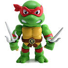 Turtles Raphael Figur