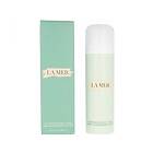 La mer Skincare The Reparative Body Lotion