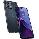 Motorola Moto G84 5G Dual SIM 12GB RAM 256GB