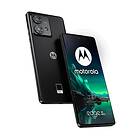 Motorola Edge 40 Neo 5G Dual SIM 12GB RAM 256GB