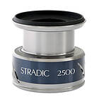 Shimano Spare Spool for Stradic Reel 2500FK/TRSTH25