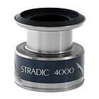 Shimano Spare Spool for Stradic Reel 4000FK/TRSTH40