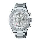 Casio Edifice Standard Chronograph EFB-710D-7AVUEF