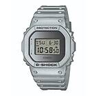 Casio G-Shock Classic Forgotten Future DW-5600FF-8ER