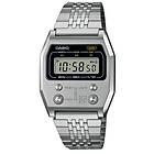 Casio Vintage Edgy A1100D-1EF