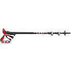 Leki Sherpa XL Telescopic