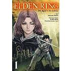 Nikiichi Tobita, Nikiichi Tobita: Elden Ring: The Road to the Erdtree