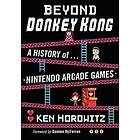 Ken Horowitz: Beyond Donkey Kong