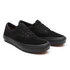 Vans Skate Era (Unisex)