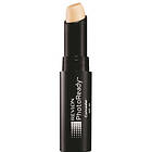 Revlon PhotoReady Concealer Stick