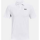 Under Armour Golf T2G Polo (Men's)