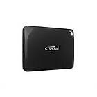 Crucial X10 Pro 2TB